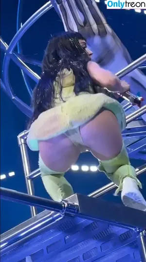 Katy Perry / katyperry nude photo #3407