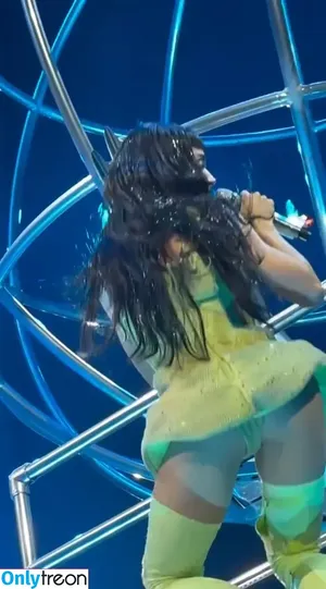 Katy Perry / katyperry nude photo #3412