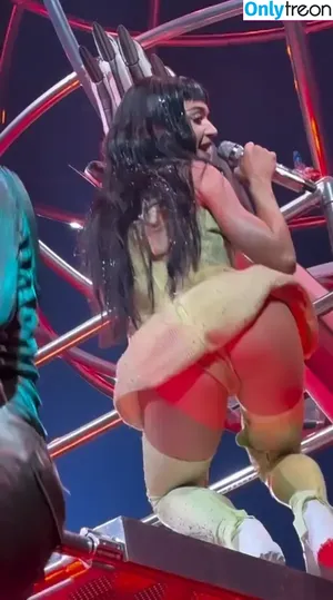 Katy Perry / katyperry nude photo #3414