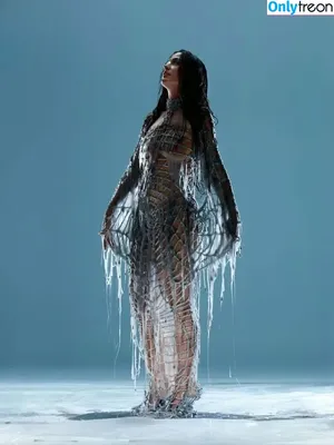 Katy Perry / katyperry nude photo #3417