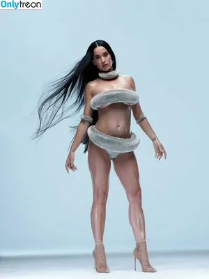 Katy Perry / katyperry nude photo #3419