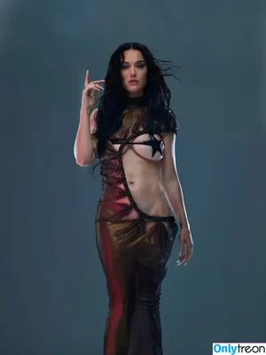 Katy Perry / katyperry nude photo #3429