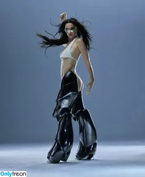 Katy Perry / katyperry nude photo #3433