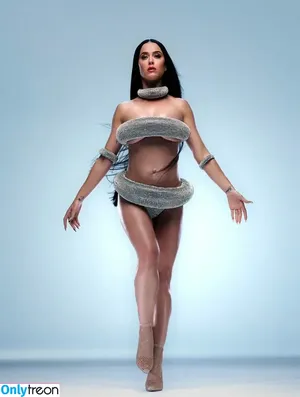 Katy Perry / katyperry nude photo #3436