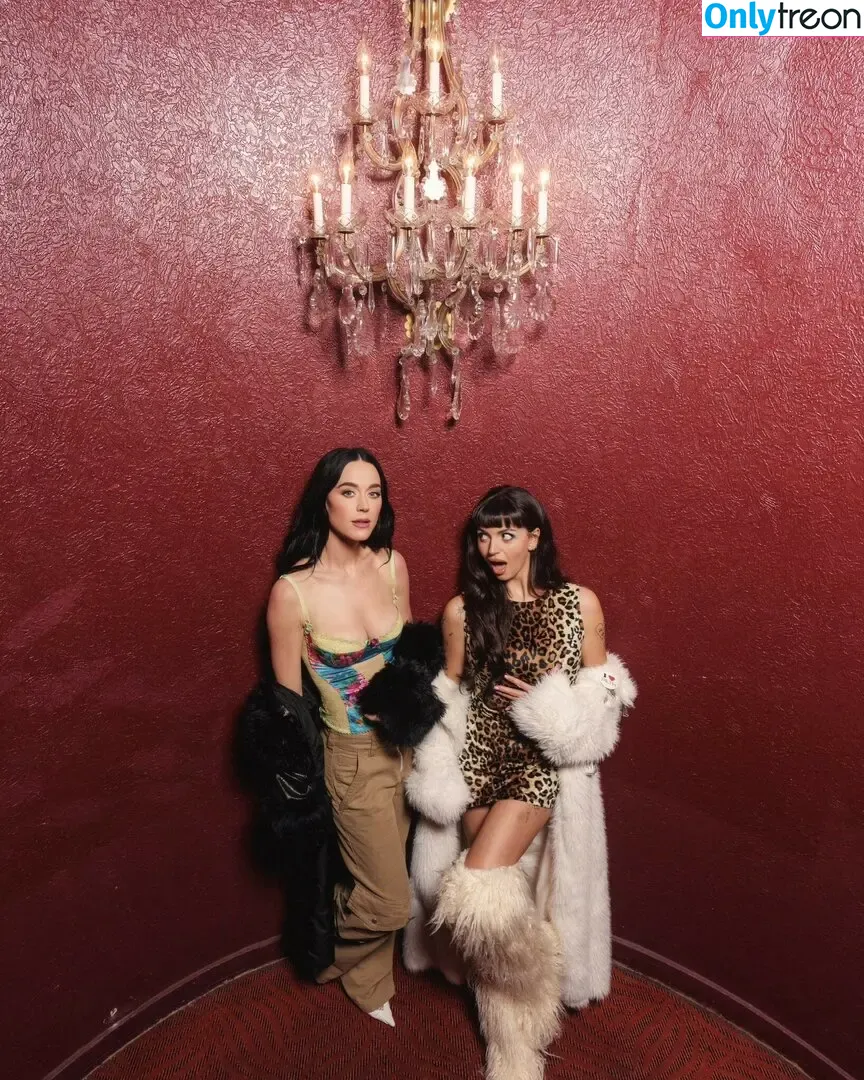 Katy Perry голая photo #3286 (katyperry)