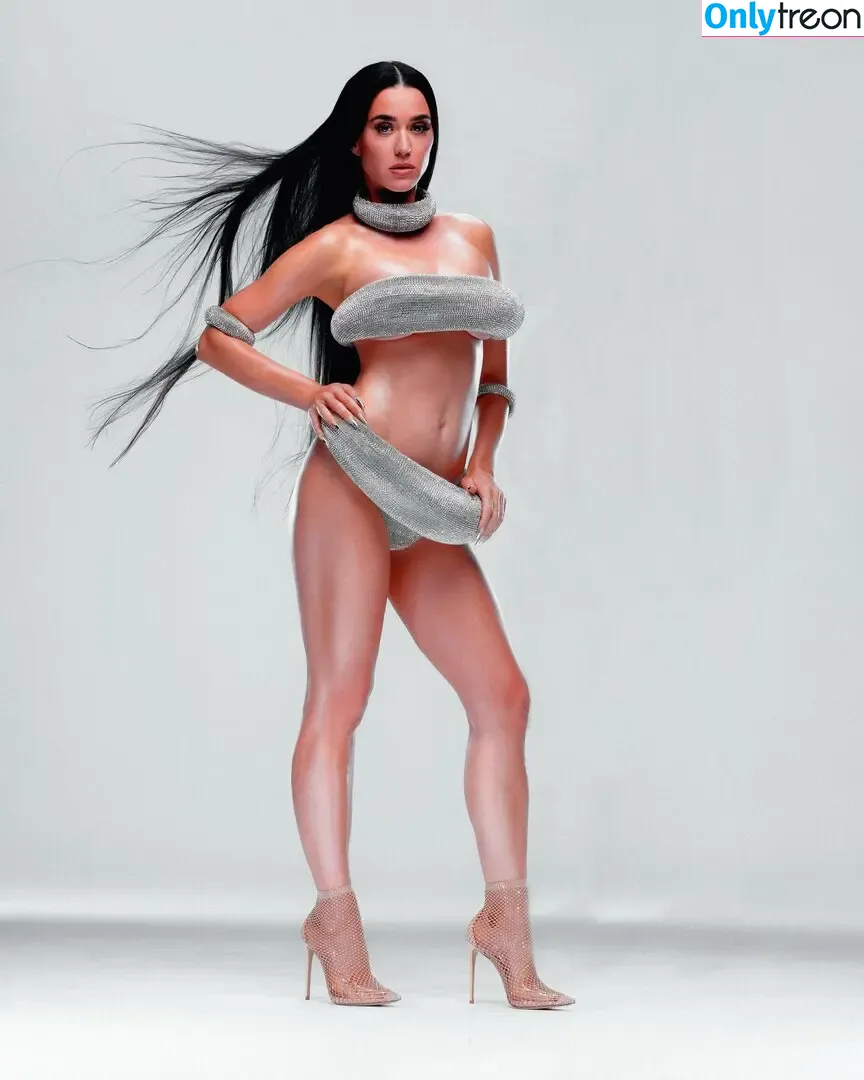 Katy Perry голая photo #3290 (katyperry)