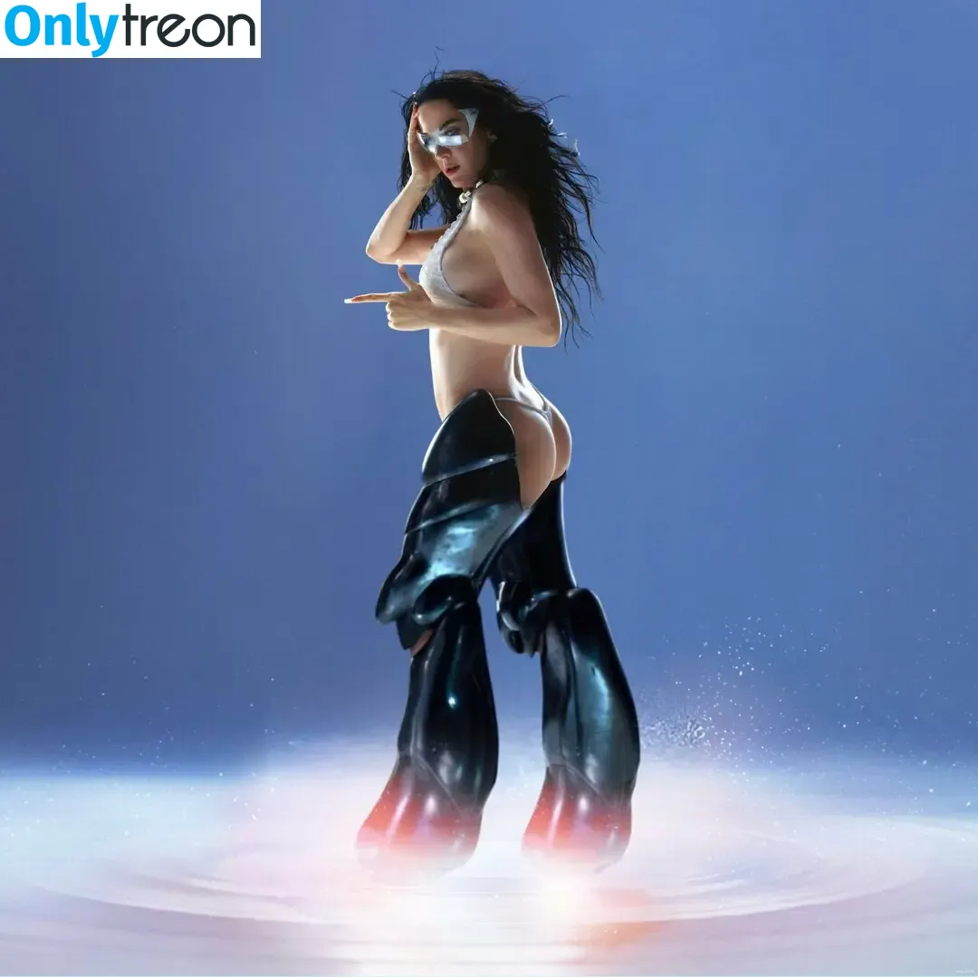 Katy Perry голая photo #3295 (katyperry)