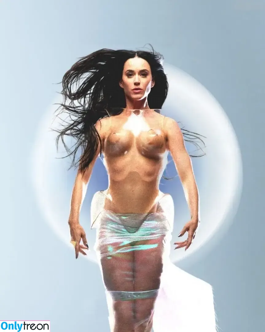 Katy Perry nude photo #3299 (katyperry)