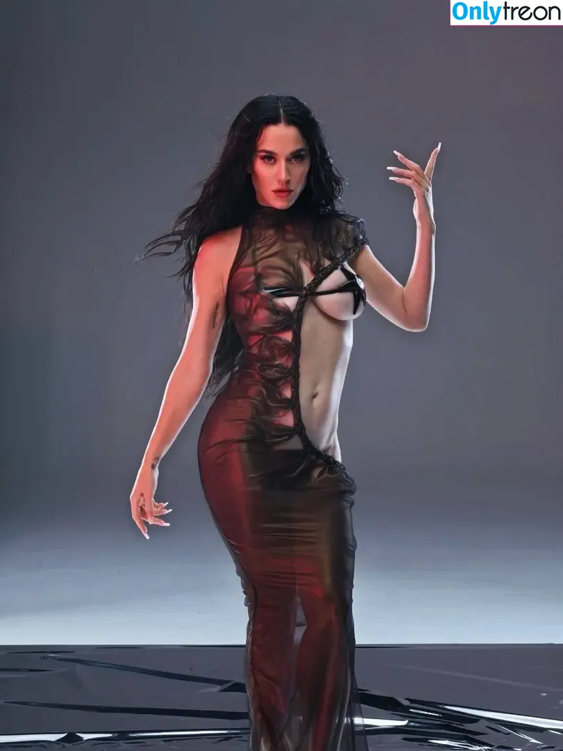 Katy Perry nude photo #3301 (katyperry)