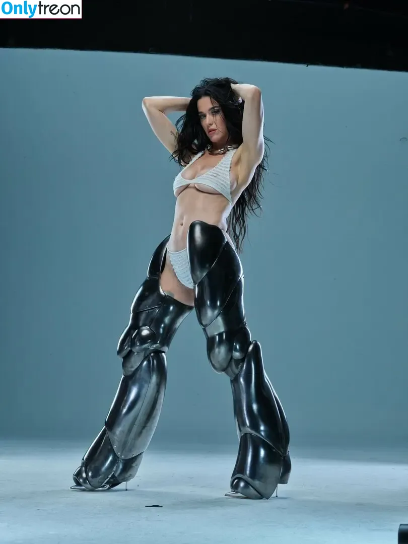 Katy Perry nude photo #3303 (katyperry)