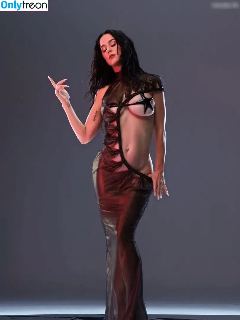 Katy Perry nude photo #3304 (katyperry)