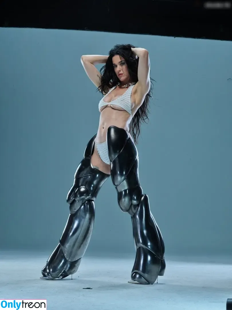 Katy Perry nude photo #3305 (katyperry)
