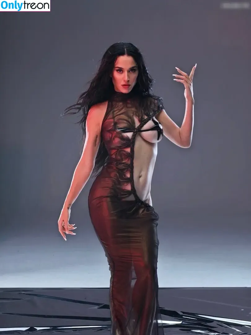 Katy Perry nude photo #3306 (katyperry)