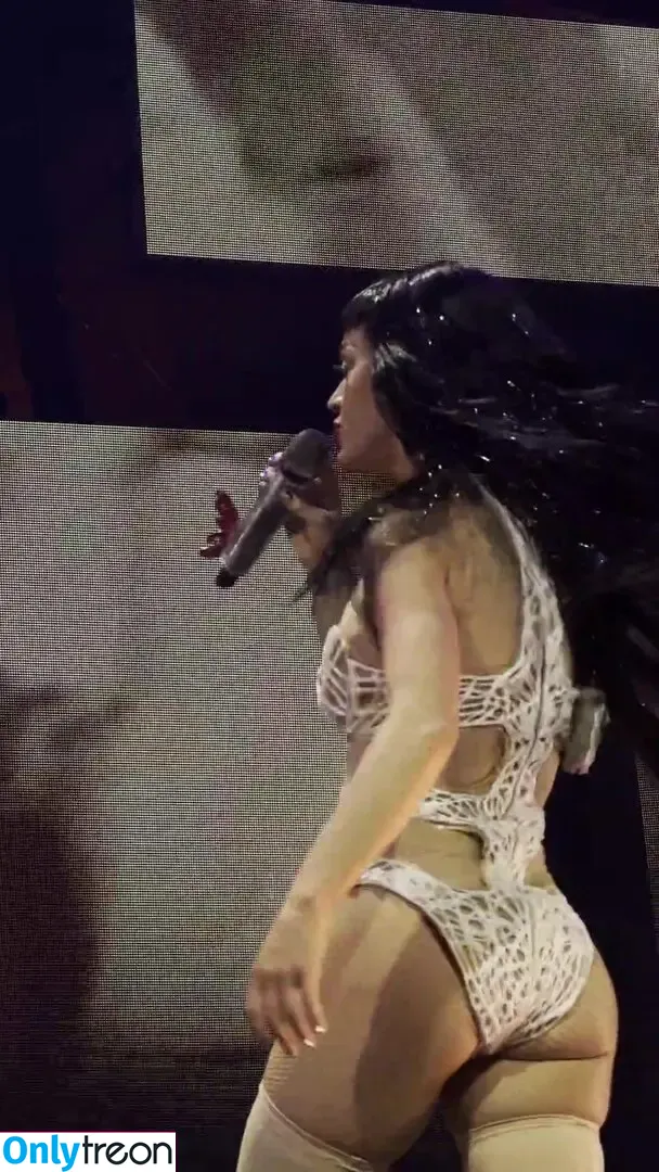Katy Perry nude photo #3316 (katyperry)