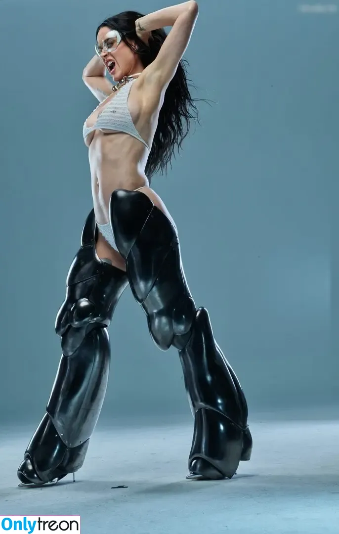 Katy Perry nude photo #3326 (katyperry)