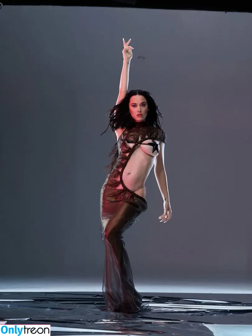 Katy Perry nude photo #3354 (katyperry)