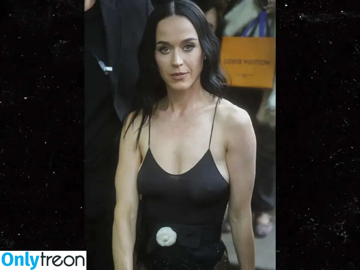 Katy Perry nude photo #3360 (katyperry)