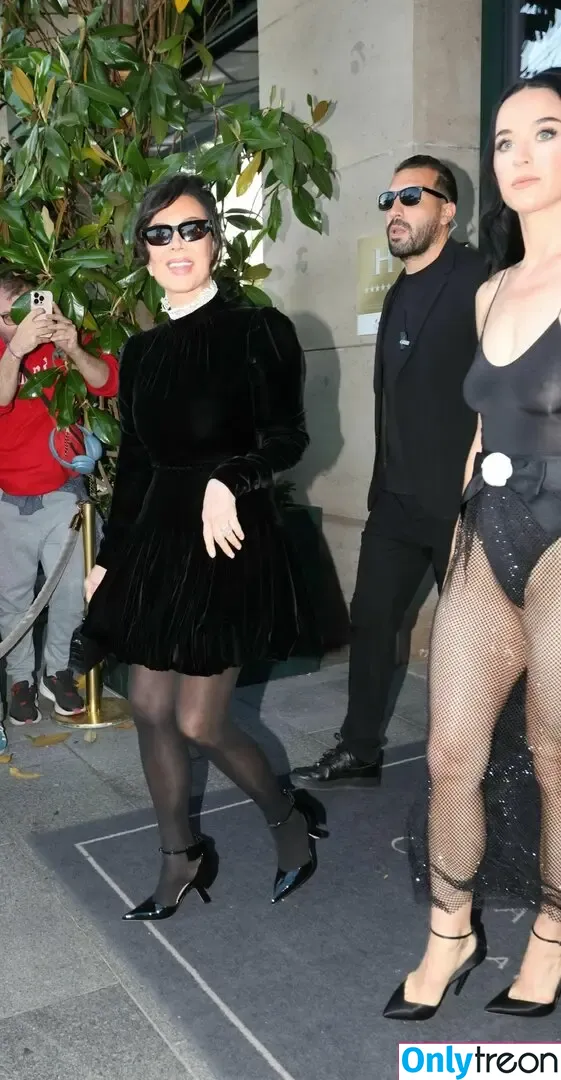 Katy Perry голая photo #3366 (katyperry)