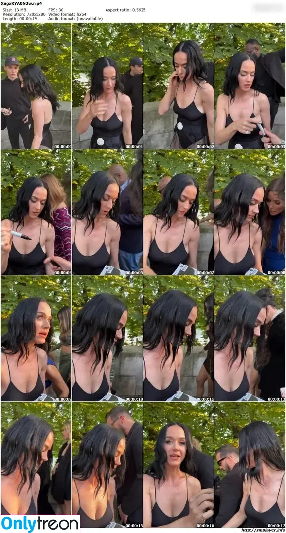 Katy Perry nude photo #3370 (katyperry)