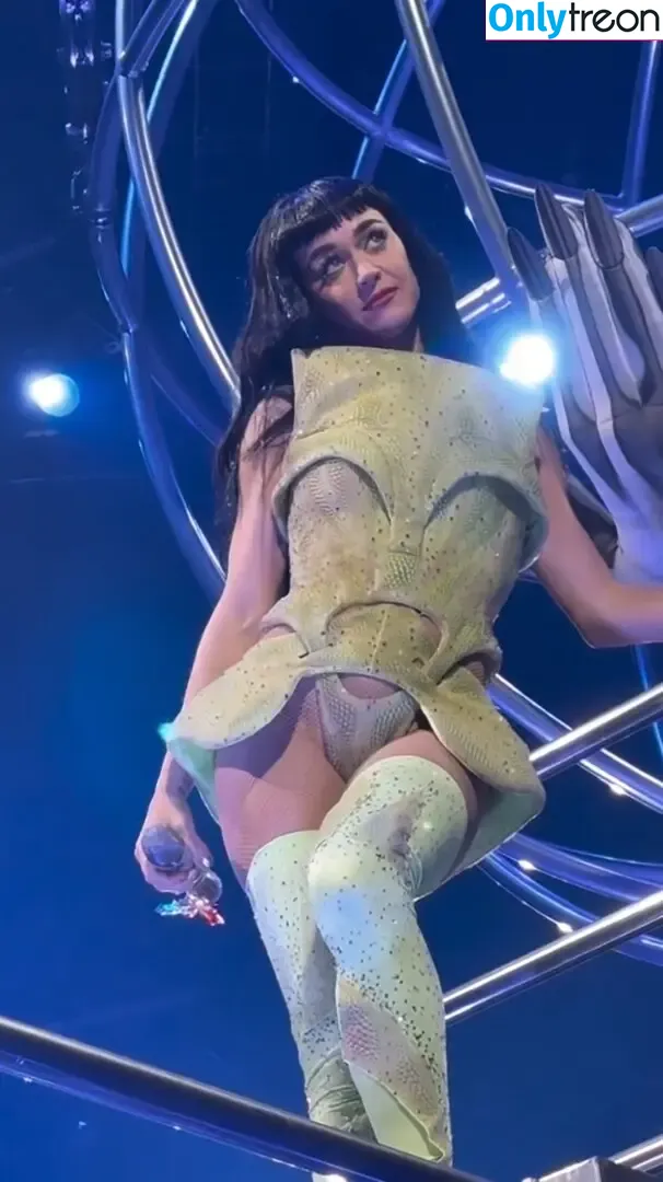 Katy Perry nude photo #3415 (katyperry)