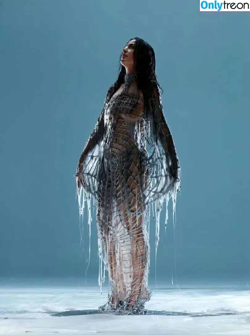 Katy Perry nude photo #3417 (katyperry)