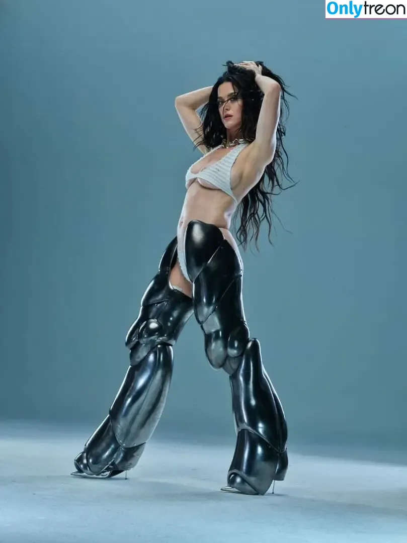 Katy Perry nude photo #3422 (katyperry)
