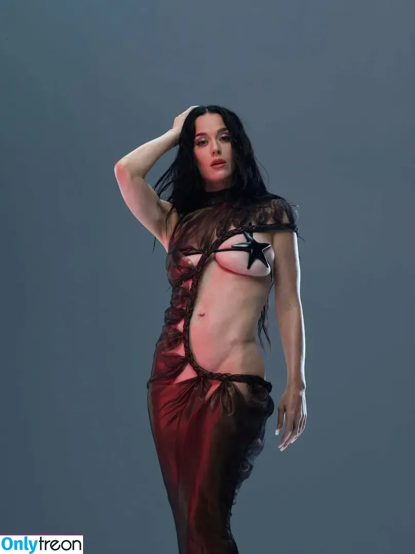 Katy Perry nude photo #3423 (katyperry)