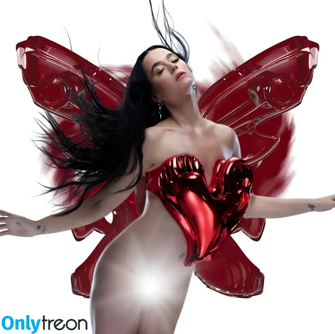 Katy Perry nude photo #3426 (katyperry)