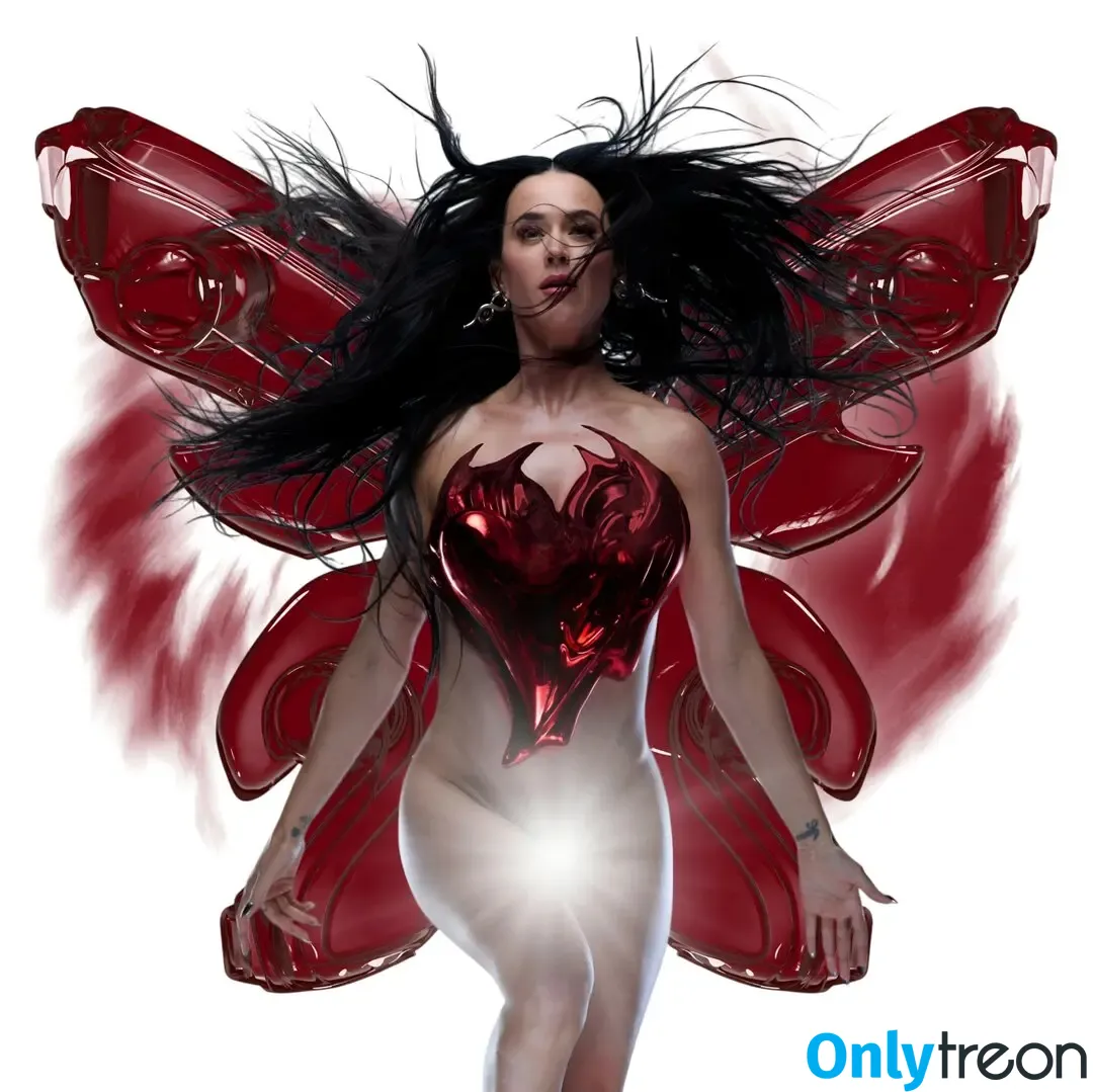 Katy Perry nude photo #3428 (katyperry)