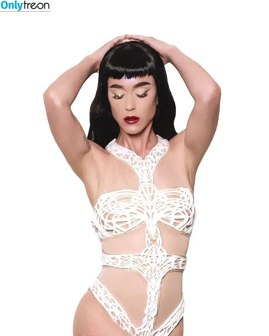 Katy Perry nude photo #3442 (katyperry)