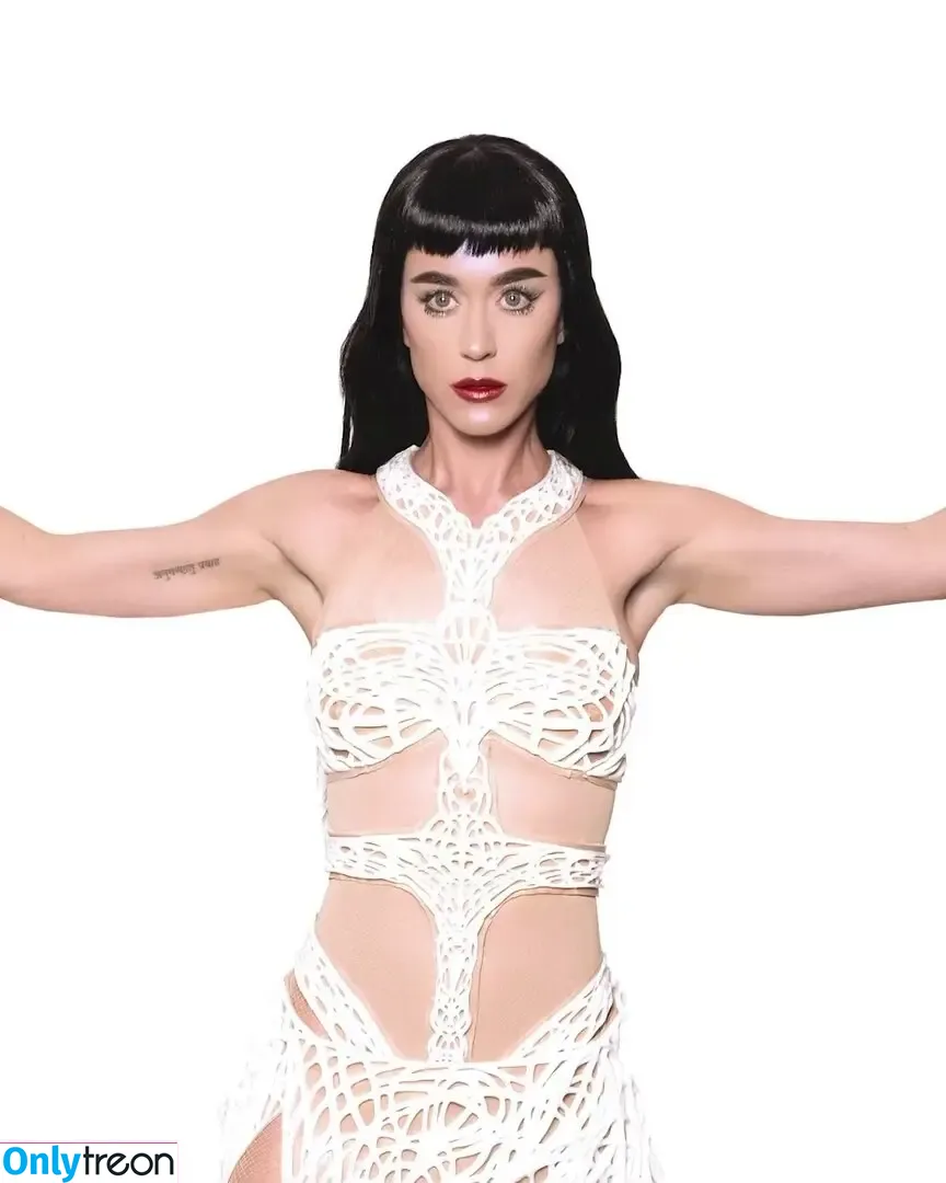 Katy Perry nude photo #3444 (katyperry)