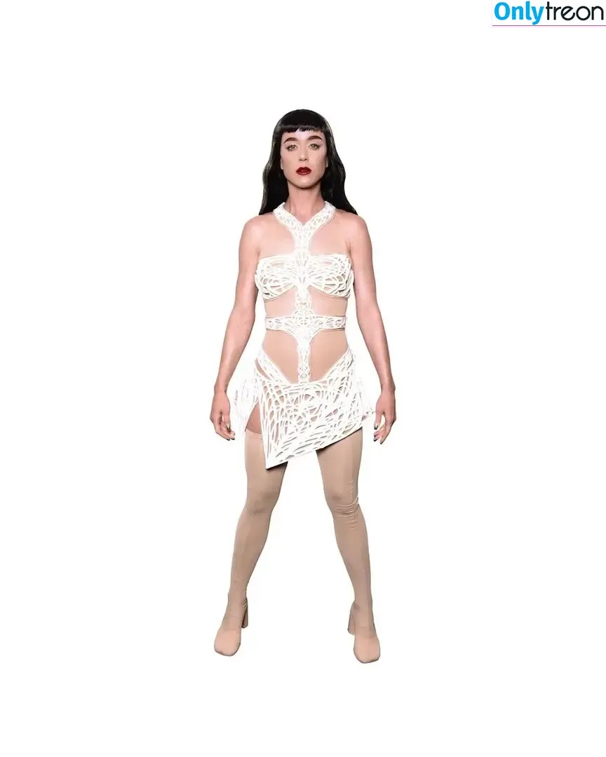 Katy Perry nude photo #3445 (katyperry)