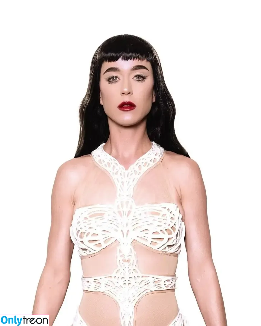 Katy Perry nude photo #3446 (katyperry)