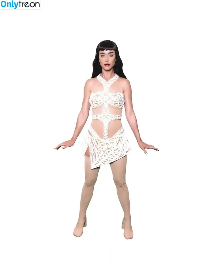 Katy Perry nude photo #3447 (katyperry)