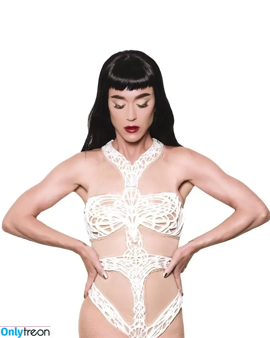 Katy Perry nude photo #3450 (katyperry)