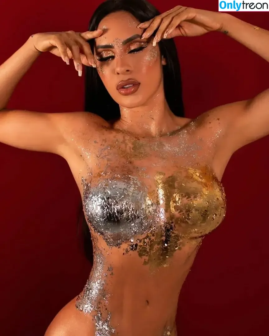 Katy Rodriguez nude photo #0038 (katherine.arr / katy.rodrriguezz)