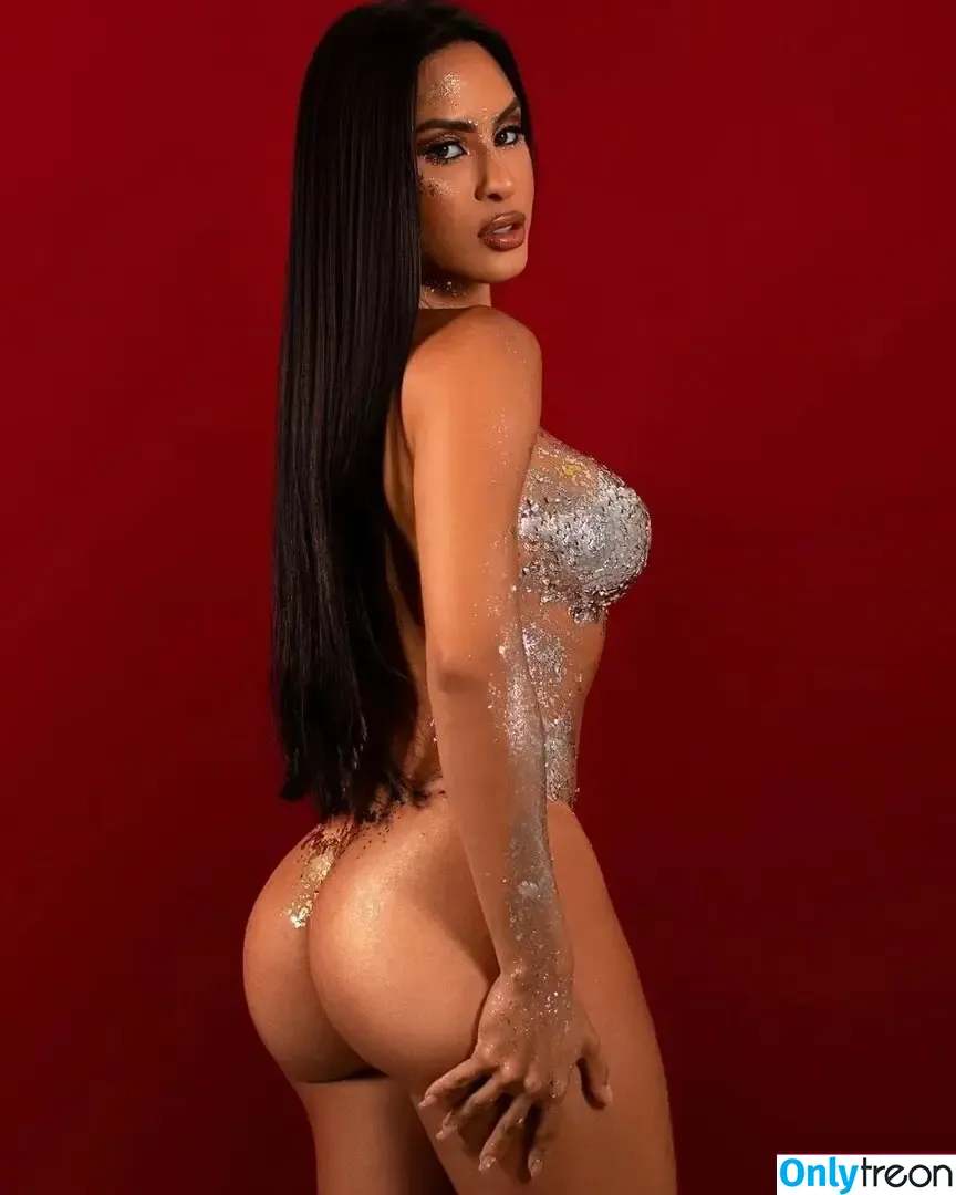 Katy Rodriguez nude photo #0039 (katherine.arr / katy.rodrriguezz)