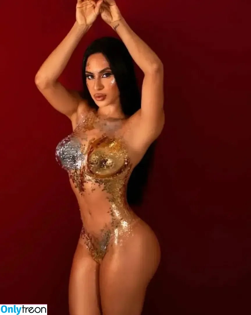 Katy Rodriguez nude photo #0040 (katherine.arr / katy.rodrriguezz)