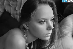Katya Clover / katyaclover / katyonok nude photo #4961