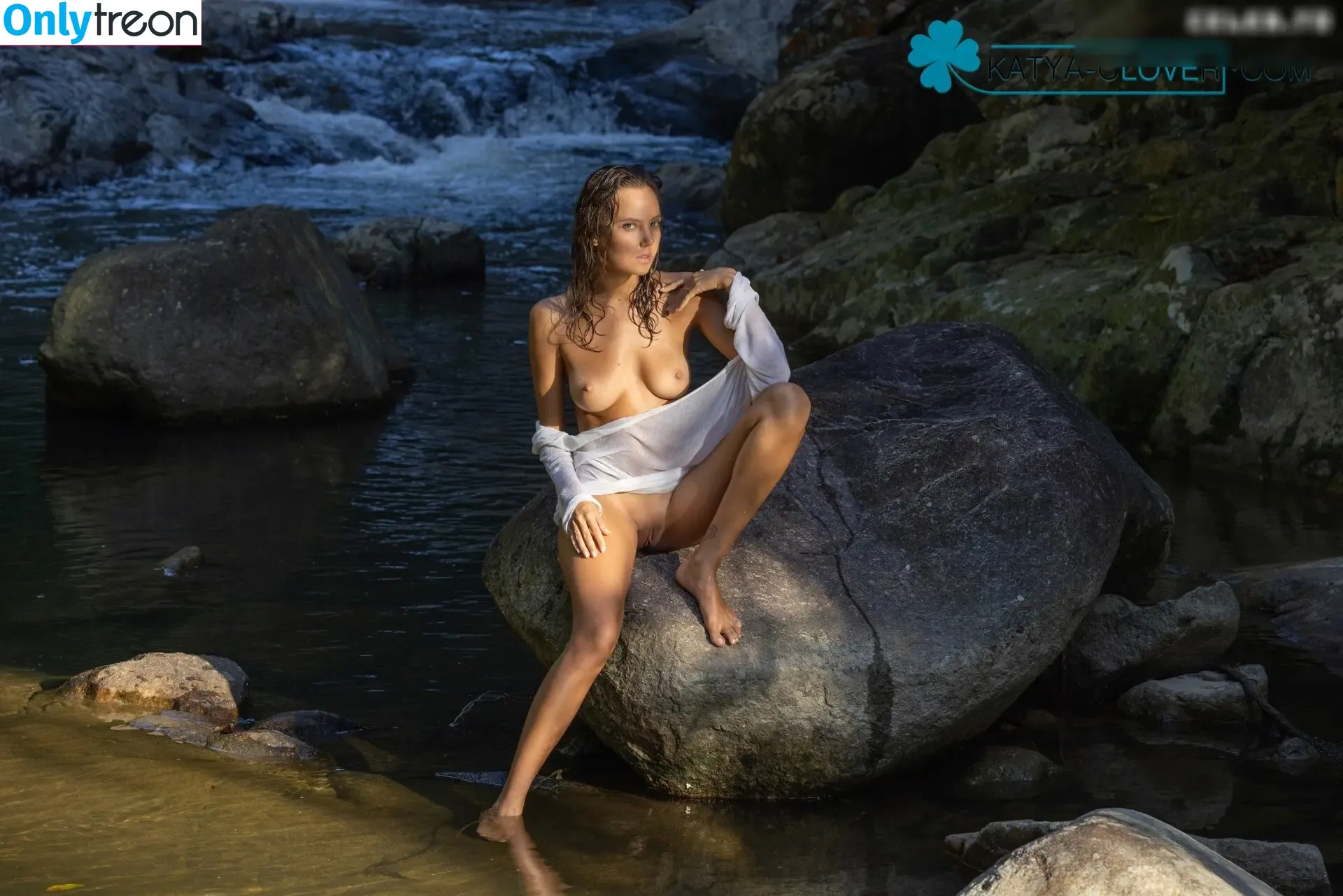 Katya Clover nude photo #4095 (katyaclover / katyonok)
