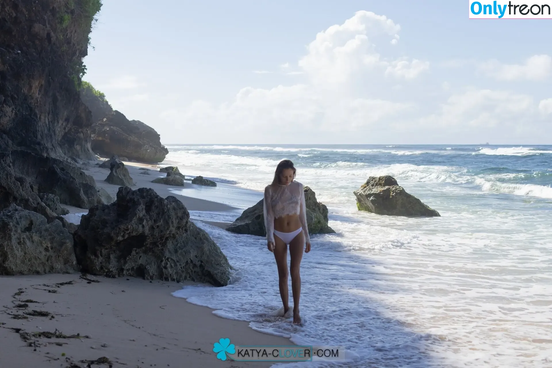 Katya Clover nude photo #4224 (katyaclover / katyonok)