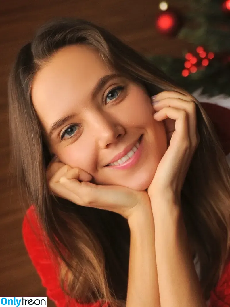 Katya Clover голая photo #4998 (katyaclover / katyonok)