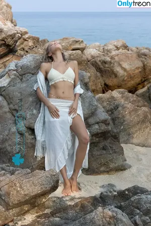 Katya Clover / katyaclover / katyonok nude photo #5014