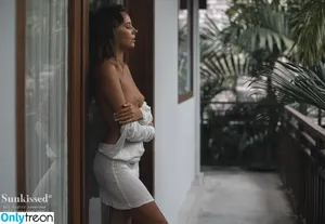 Katya Clover / katyaclover / katyonok nude photo #5300