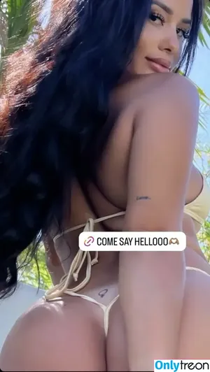 Katya Elise Henry / katyaelisehenry / katyaelisehenrysworld nude photo #1640