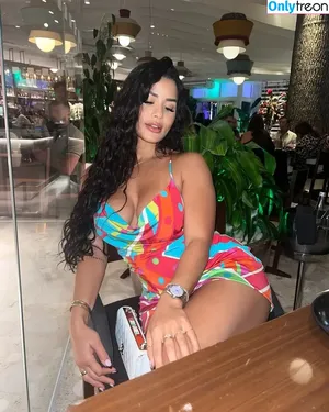 Katya Elise Henry / katyaelisehenry nude photo #1781