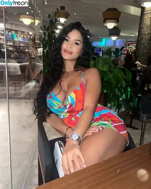 Katya Elise Henry / katyaelisehenry nude photo #1786