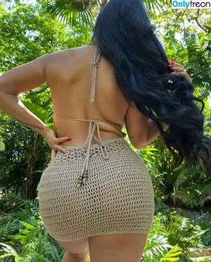 Katya Elise Henry / katyaelisehenry nude photo #1894