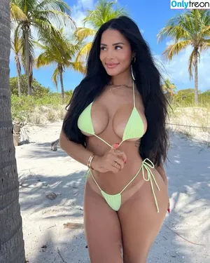 Katya Elise Henry / katyaelisehenry / katyaelisehenrysworld фото голая #1952