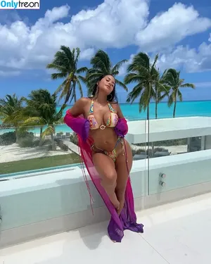 Katya Elise Henry / katyaelisehenry / katyaelisehenrysworld фото голая #1982